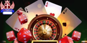Tạo tài khoản và giao dịch tại Baji Live 999