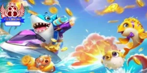 Phải biết cách để chọn súng và chọn đạn phù hợp khi tham gia game