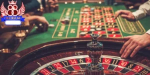 Nền tảng đảm bảo an toàn cho hội viên khi tham gia giao dịch