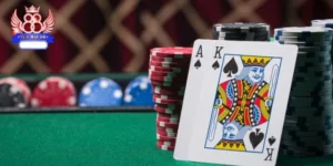 Những điều cơ bản anh em cần biết về game bài binh xập xám
