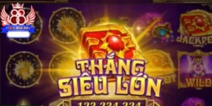 Những thao tác để tối ưu các cơ hội thắng khi tham gia chơi