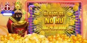 Giới thiệu ưu điểm nổi bật về J88 nổ hũ