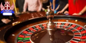 Có nhiều hình thức để hội viên tham gia giao dịch tại sảnh game