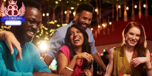 MCW Casino được nhiều hội viên ưa thích