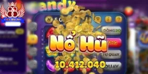Những đặc điểm nổi bật về New88 nổ hũ