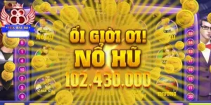 Thao tác để hội viên ổn định tâm lý khi tham gia chơi trò này