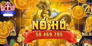 Top những cách phân bổ vốn khi tham gia chơi trò này