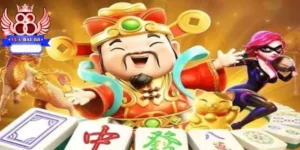 Phải tìm hiểu về cách để chọn súng và các mức cược hợp lý