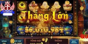 Hướng dẫn để hội viên chọn súng và đạn hợp lý khi tham gia