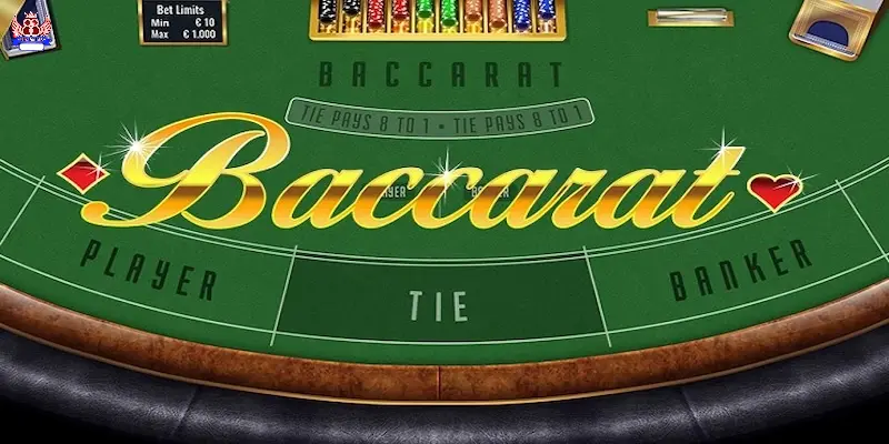 baccarat-1