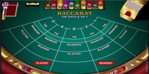 baccarat-2