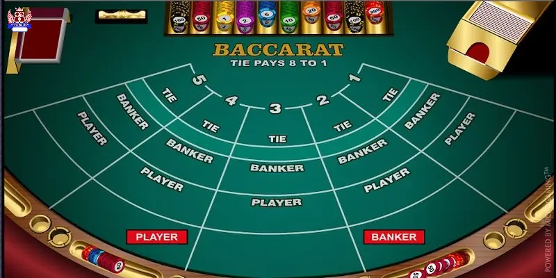 baccarat-2