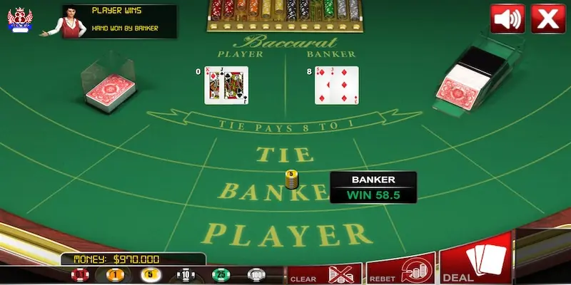 baccarat-3