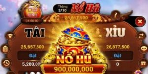 nổ hũ 52